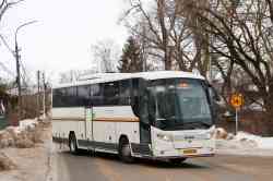 671 КБ