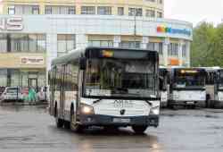593 КБ