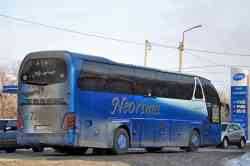 537 КБ