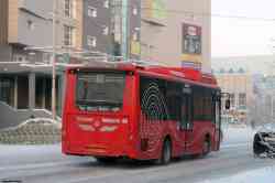 400 КБ