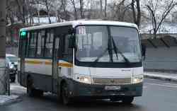 697 КБ