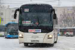 562 КБ