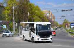 575 КБ