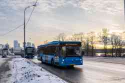 699 КБ