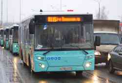 485 КБ