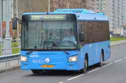 563 КБ