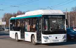 505 КБ