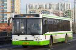 501 КБ