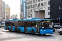 668 КБ
