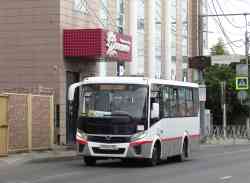 675 КБ
