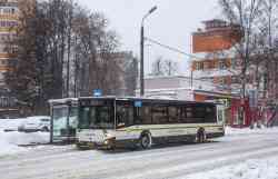 624 КБ