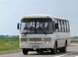 681 КБ