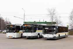 674 КБ