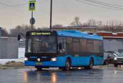 510 КБ