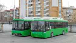 565 КБ