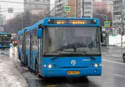 555 КБ