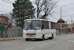 665 КБ