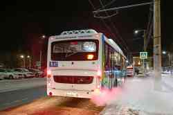 684 КБ