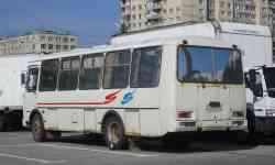 354 КБ