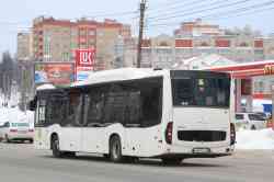 597 КБ