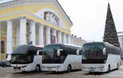 431 КБ