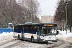 676 КБ