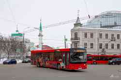541 КБ