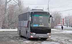 540 КБ