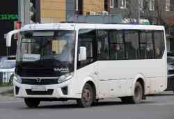 427 КБ