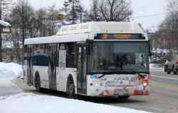 477 КБ