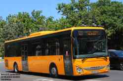 448 КБ