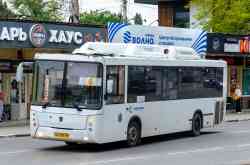 665 КБ