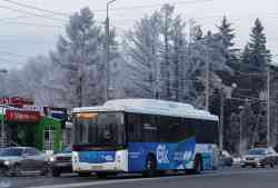 509 КБ