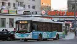 457 КБ