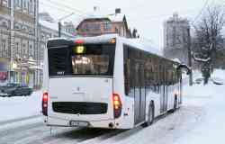 551 КБ