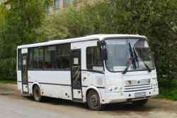 663 КБ
