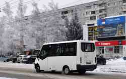 568 КБ