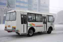 522 КБ