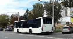 390 КБ