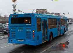 497 КБ