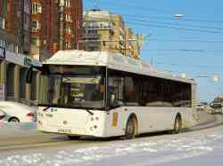 356 КБ