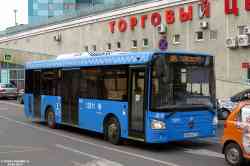 700 КБ