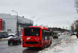 429 КБ
