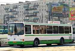 674 КБ