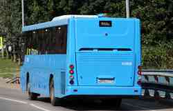 457 КБ