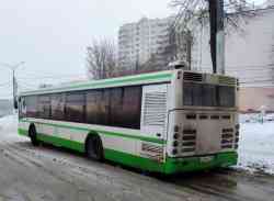 578 КБ