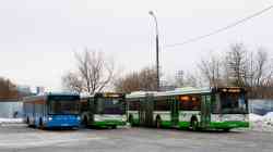 511 КБ