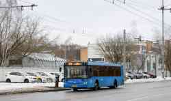 616 КБ