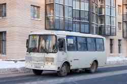 699 КБ