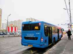 501 КБ